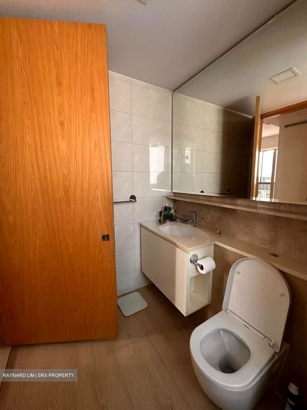 Bartley Residences (D19), Apartment #608048351